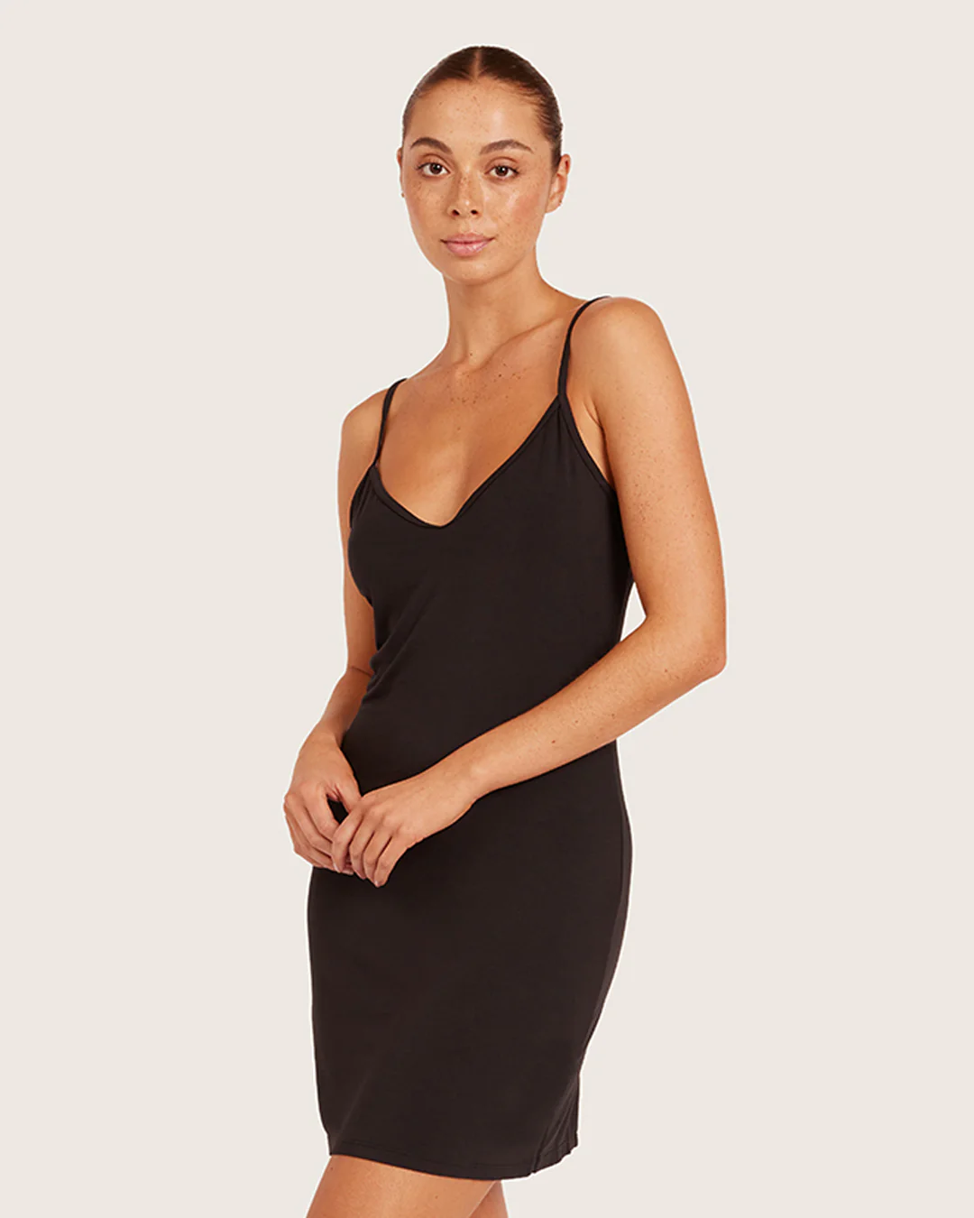Women's Sale