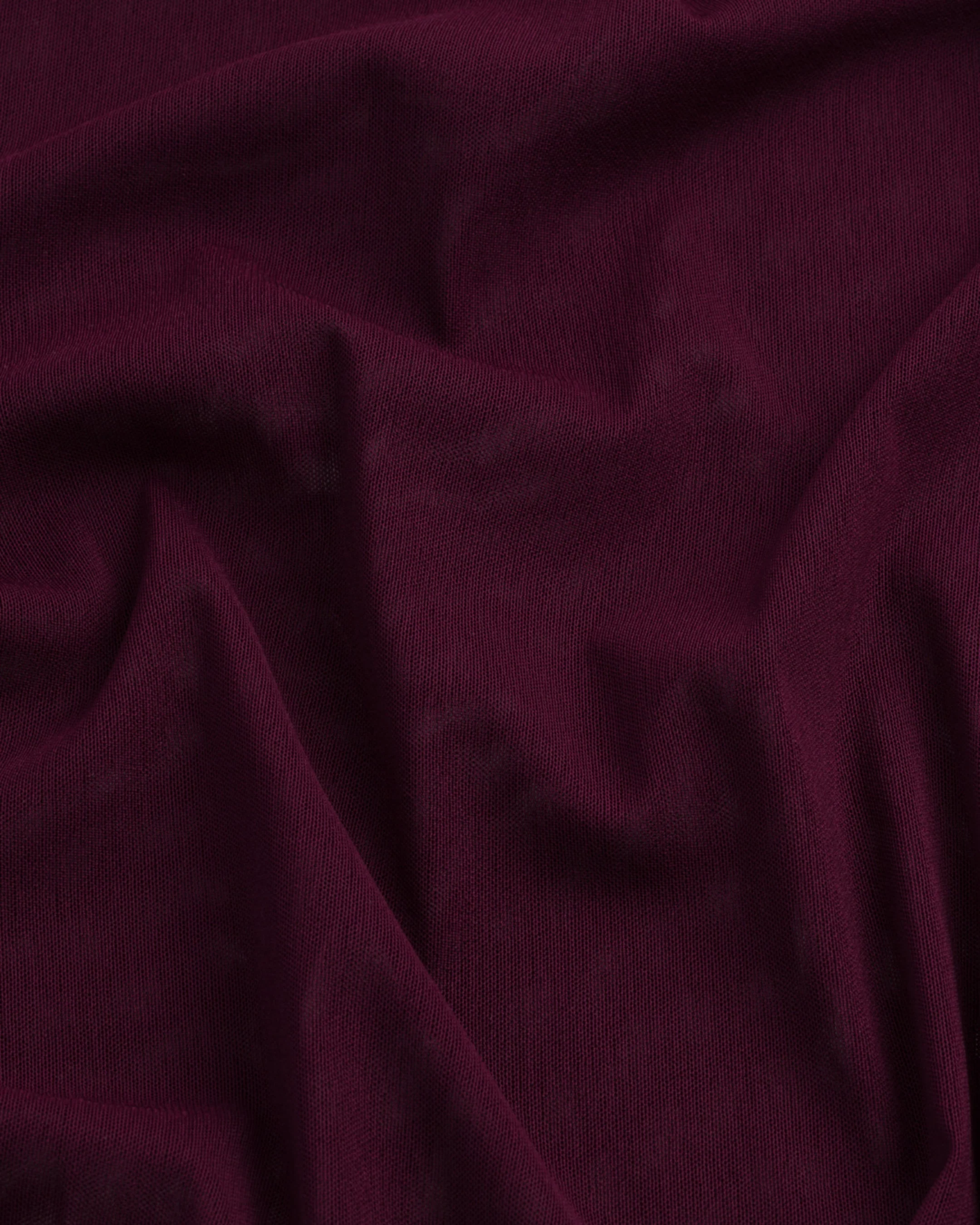 Thumbnail 16
