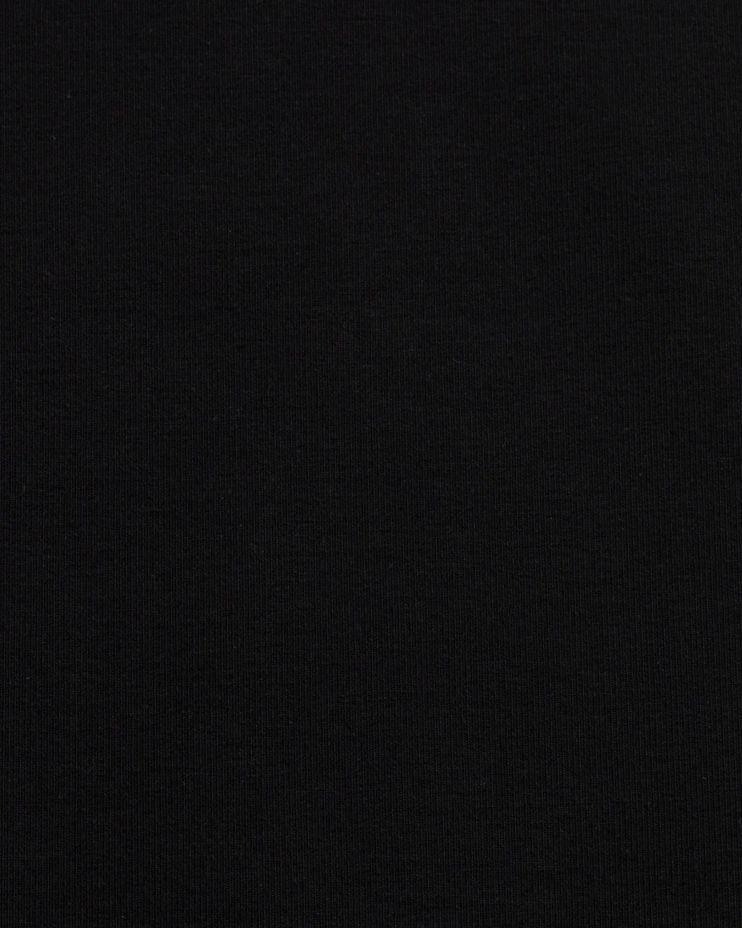Thumbnail 21
