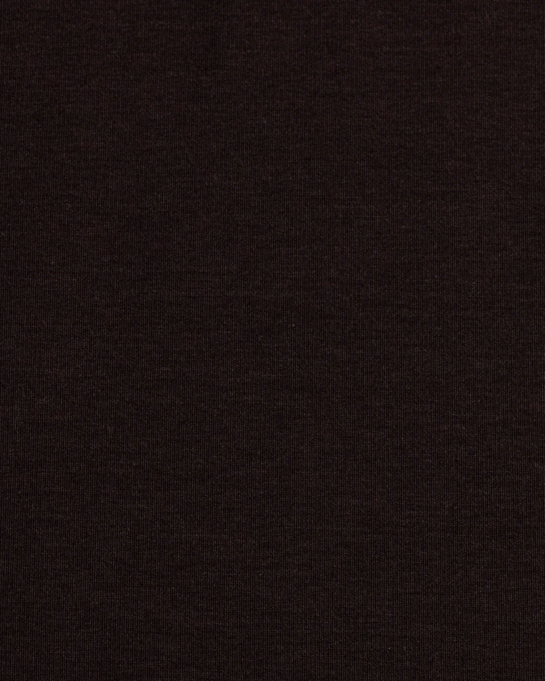 Thumbnail 19