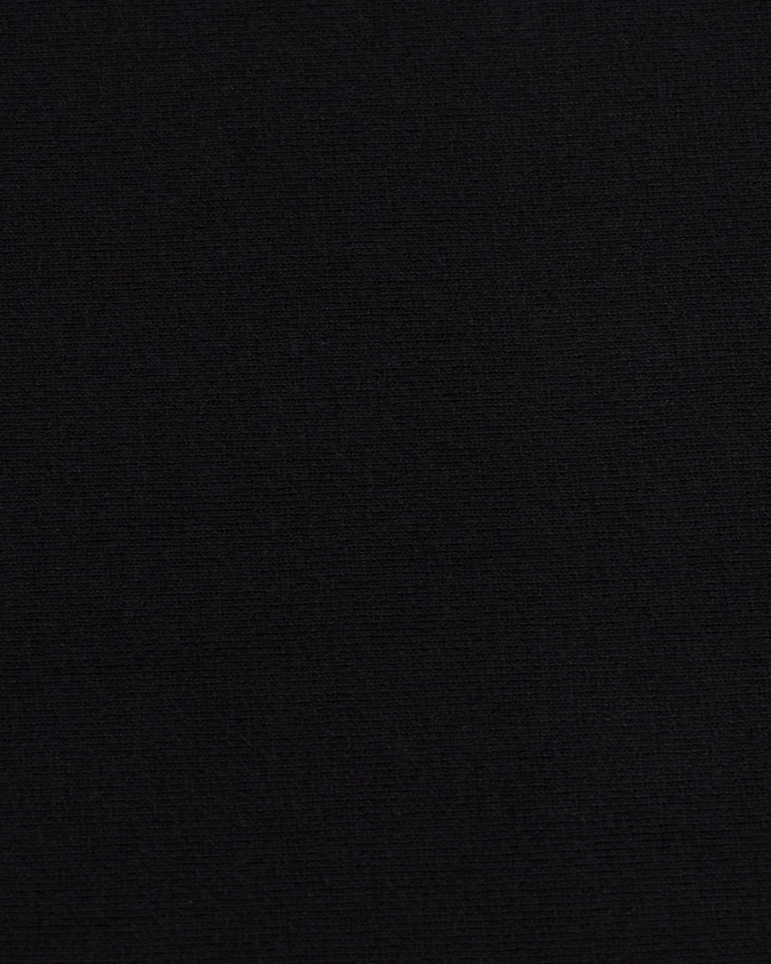Thumbnail 27